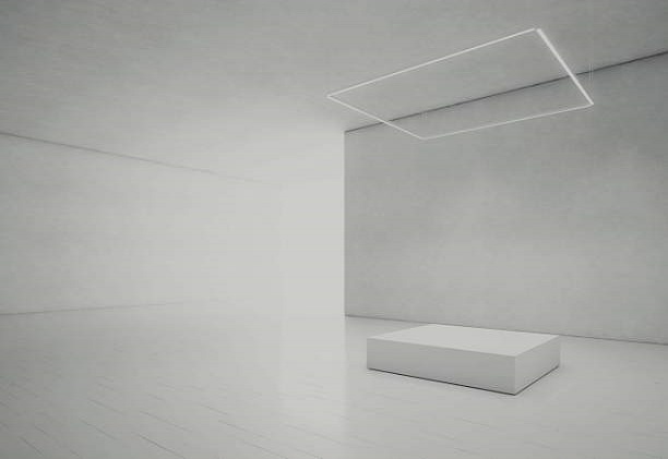 Interior Design | Interior Decoration