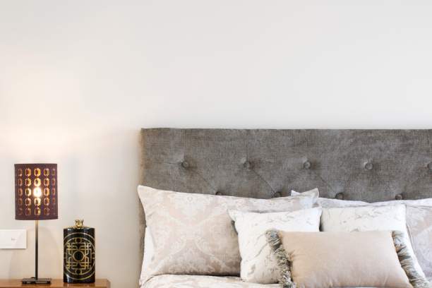 Organiser | Declutter | Home Organisation | Sorting