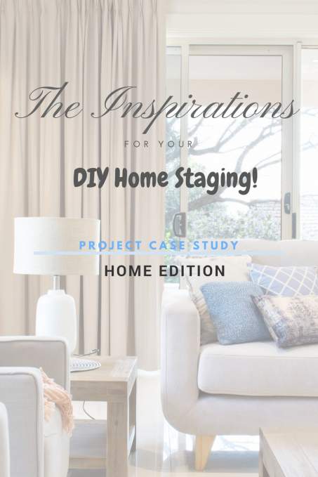 project case study by Home Edition