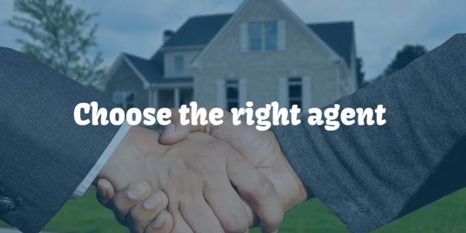 tips for selling a house - Home Edition Blog