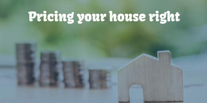 tips for selling a house - Home Edition Blog