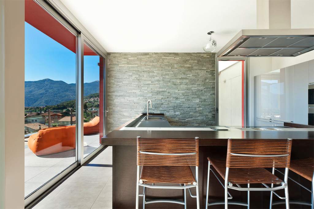 Home Makeover service - Home Edition