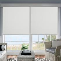 Blinds